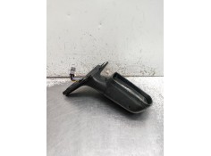 Recambio de retrovisor derecho para audi a6 avant (4b5) referencia OEM IAM ELÉCTRICO 1 ENCHUFE 10 CABLES 2