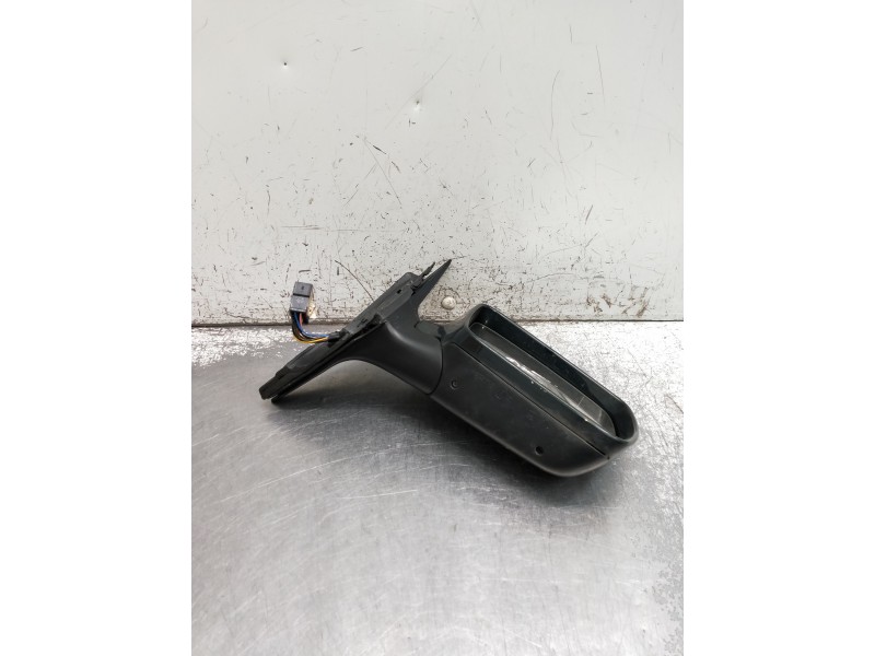 Recambio de retrovisor derecho para audi a6 avant (4b5) referencia OEM IAM ELÉCTRICO 1 ENCHUFE 10 CABLES