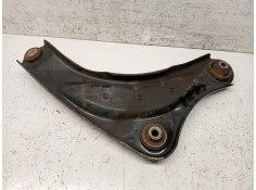 Recambio de brazo suspension inferior delantero izquierdo para nissan leaf referencia OEM IAM    2