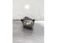 Recambio de faro antiniebla derecho para audi a6 avant (4b5) referencia OEM IAM 89304641 477941 