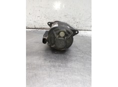 Recambio de faro antiniebla derecho para audi a6 avant (4b5) referencia OEM IAM 89304641 477941  2