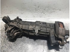 Recambio de caja cambios para alfa romeo 90 2.0 iniezione referencia OEM IAM   