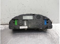 Recambio de cuadro instrumentos para audi a6 avant (4b5) referencia OEM IAM 110080128004 4B0920933M  2