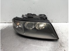 Recambio de faro derecho para audi a6 avant (4b5) referencia OEM IAM   