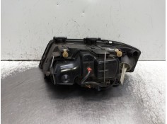 Recambio de faro derecho para audi a6 avant (4b5) referencia OEM IAM    2