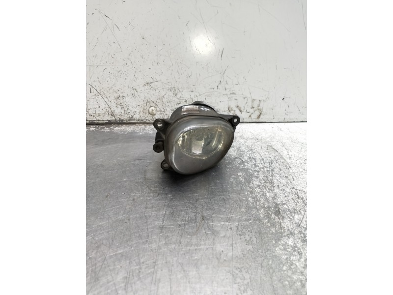 Recambio de faro antiniebla izquierdo para audi a6 avant (4b5) referencia OEM IAM 89304631  