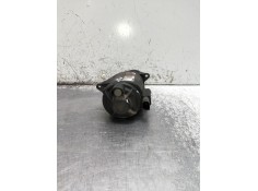 Recambio de faro antiniebla izquierdo para audi a6 avant (4b5) referencia OEM IAM 89304631   2