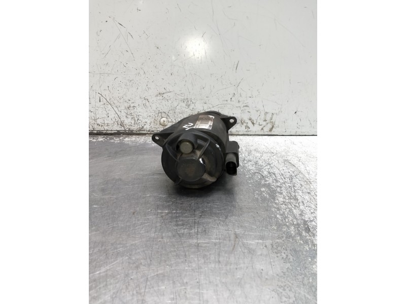Recambio de faro antiniebla izquierdo para audi a6 avant (4b5) referencia OEM IAM 89304631  