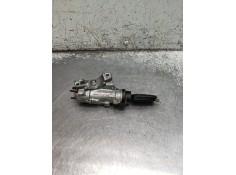 Recambio de conmutador de arranque para audi a6 avant (4b5) referencia OEM IAM 4B0905851M  