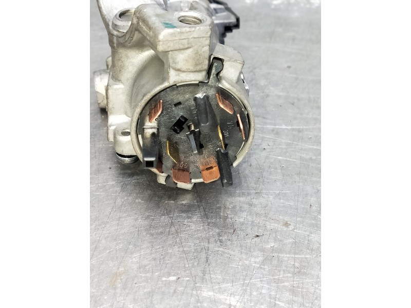 Recambio de conmutador de arranque para audi a6 avant (4b5) referencia OEM IAM 4B0905851M  