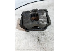Recambio de pinza freno delantera izquierda para mercedes clase a (w176) a 220 cdi blueefficiency (176.003) referencia OEM IAM  