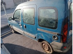 renault kangoo (f/kc0) del año 2003 2