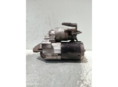 Recambio de motor arranque para peugeot 308 referencia OEM IAM 966352888001 M000T22471 