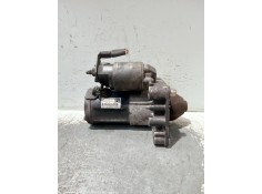 Recambio de motor arranque para peugeot 308 referencia OEM IAM 966352888001 M000T22471  2