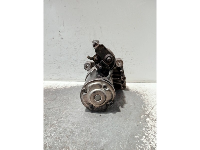 Recambio de motor arranque para peugeot 308 referencia OEM IAM 966352888001 M000T22471 