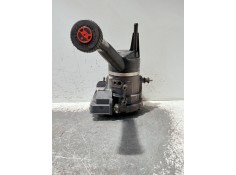Recambio de bomba direccion para peugeot 308 referencia OEM IAM 9684979180 A0015321 GEP58C