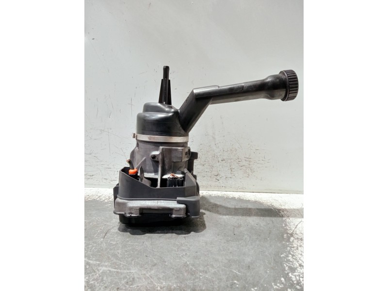 Recambio de bomba direccion para peugeot 308 referencia OEM IAM 9684979180 A0015321 GEP58C