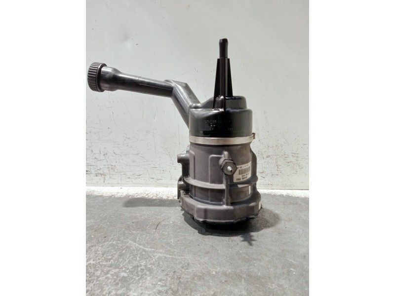 Recambio de bomba direccion para peugeot 308 referencia OEM IAM 9684979180 A0015321 GEP58C