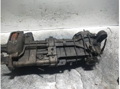 Recambio de caja cambios para alfa romeo 90 2.0 iniezione referencia OEM IAM    2