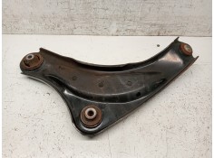 Recambio de brazo suspension inferior delantero derecho para nissan leaf referencia OEM IAM    2