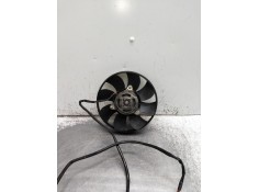 Recambio de electroventilador para audi a6 avant (4b5) referencia OEM IAM   
