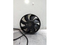 Recambio de electroventilador para audi a6 avant (4b5) referencia OEM IAM    2