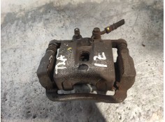 Recambio de pinza freno trasera izquierda para hyundai santa fe (bm) 2.2 crdi style 4x4 referencia OEM IAM   583102BA20