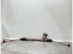 Recambio de cremallera direccion para peugeot 308 referencia OEM IAM E3010  