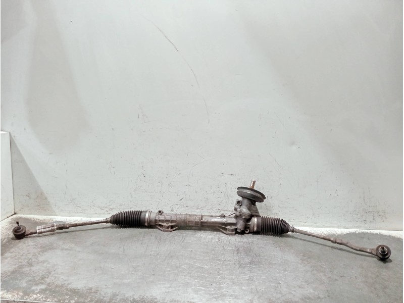 Recambio de cremallera direccion para peugeot 308 referencia OEM IAM E3010  