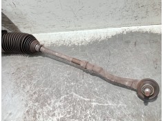 Recambio de cremallera direccion para peugeot 308 referencia OEM IAM E3010   2