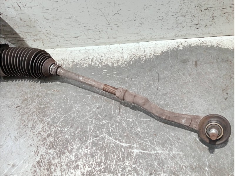 Recambio de cremallera direccion para peugeot 308 referencia OEM IAM E3010  