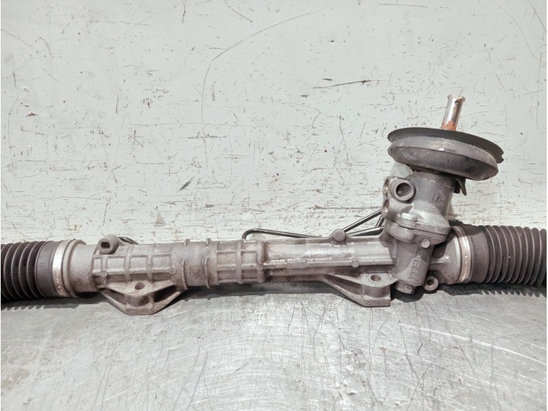 Recambio de cremallera direccion para peugeot 308 referencia OEM IAM E3010  