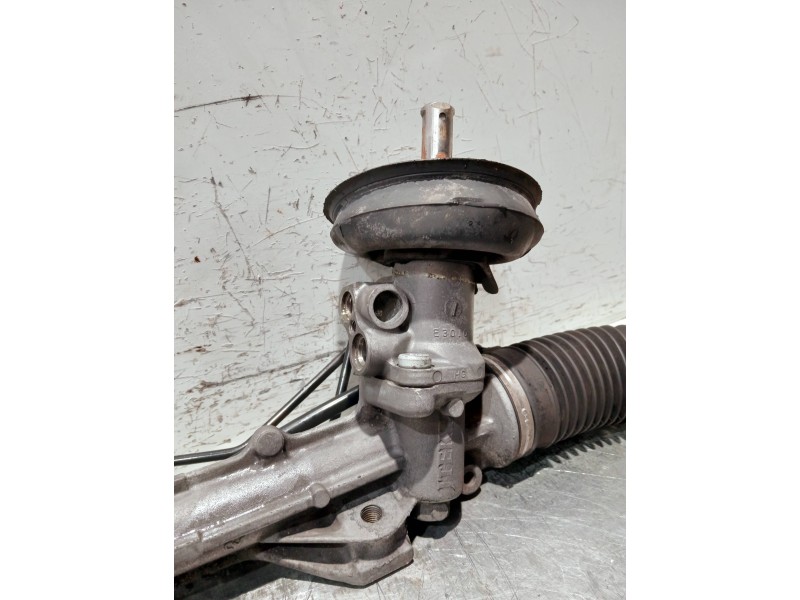 Recambio de cremallera direccion para peugeot 308 referencia OEM IAM E3010  