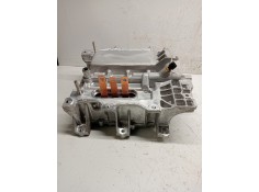 Recambio de bateria para nissan leaf referencia OEM IAM 291A05SA0A  INVERSOR 2