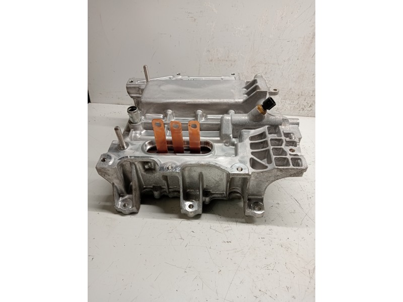 Recambio de bateria para nissan leaf referencia OEM IAM 291A05SA0A  INVERSOR