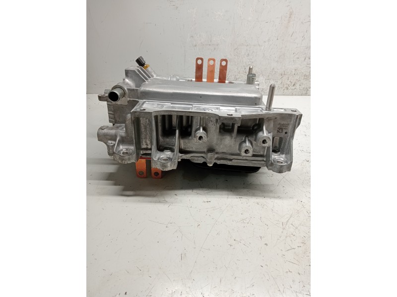 Recambio de bateria para nissan leaf referencia OEM IAM 291A05SA0A  INVERSOR