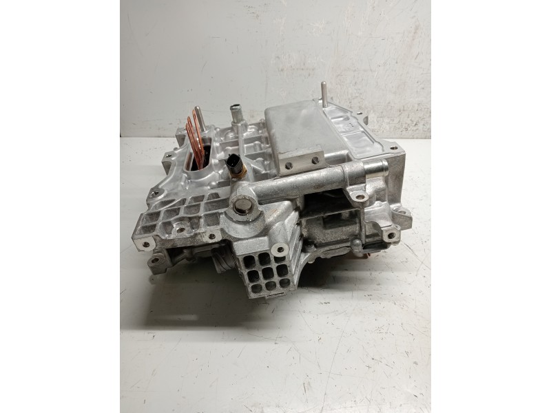 Recambio de bateria para nissan leaf referencia OEM IAM 291A05SA0A  INVERSOR