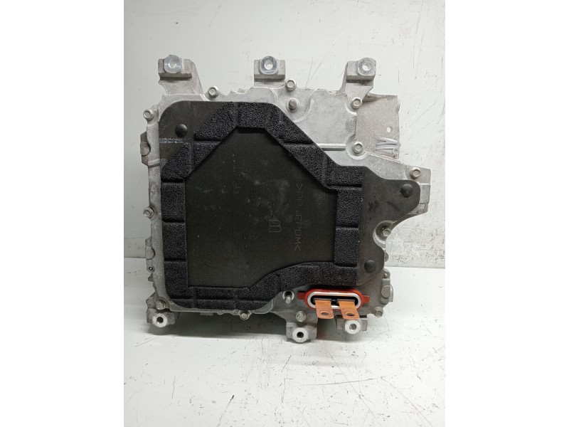 Recambio de bateria para nissan leaf referencia OEM IAM 291A05SA0A  INVERSOR