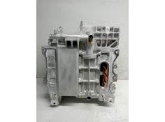 Recambio de bateria para nissan leaf referencia OEM IAM 291A05SA0A  INVERSOR