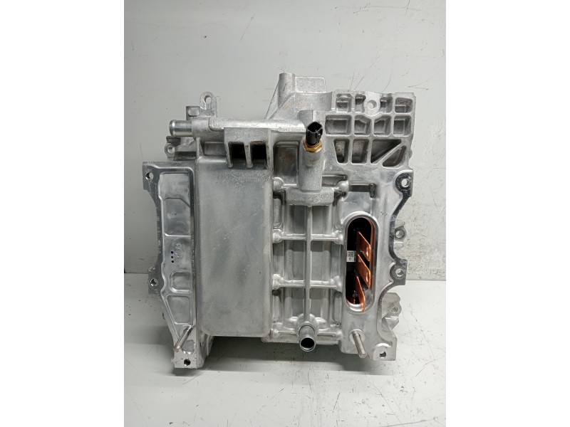 Recambio de bateria para nissan leaf referencia OEM IAM 291A05SA0A  INVERSOR