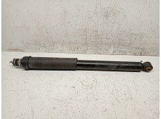 Recambio de amortiguador trasero derecho para nissan leaf referencia OEM IAM 562105SJ1A  