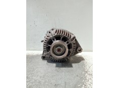 Recambio de alternador para peugeot expert kombi referencia OEM IAM 9618952880 2542254A 