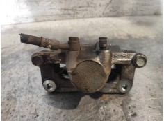 Recambio de pinza freno trasera izquierda para hyundai santa fe (bm) 2.2 crdi style 4x4 referencia OEM IAM   583102BA20 2