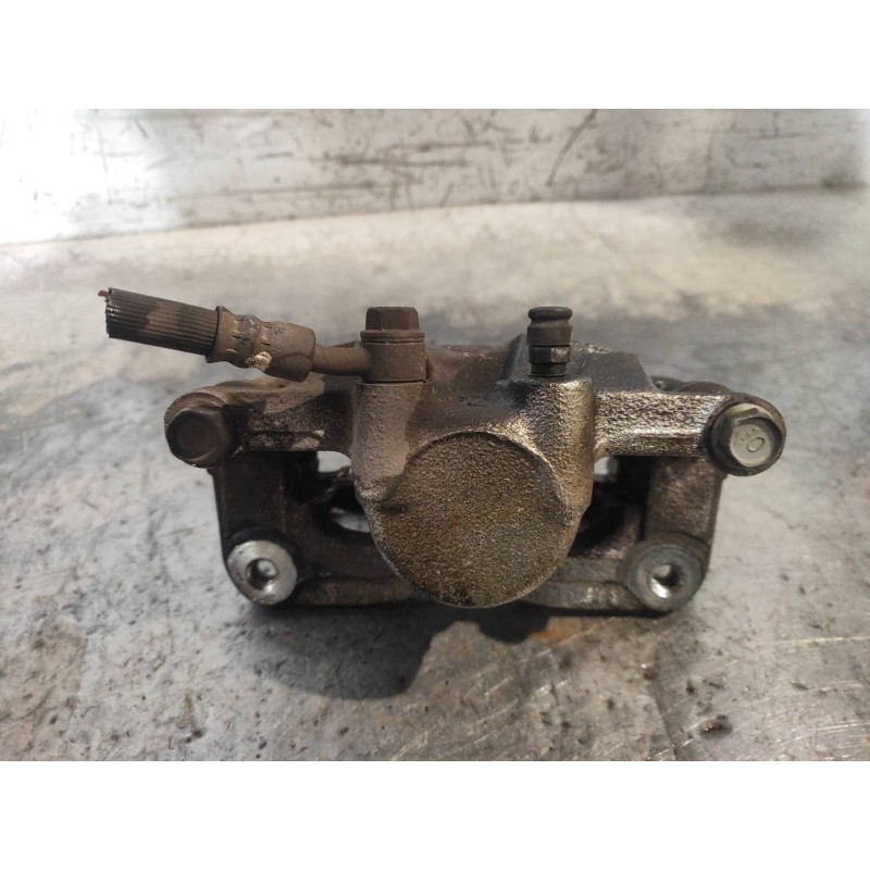 Recambio de pinza freno trasera izquierda para hyundai santa fe (bm) 2.2 crdi style 4x4 referencia OEM IAM   583102BA20