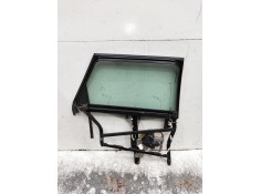 Recambio de elevalunas trasero izquierdo para audi a6 avant (4b5) referencia OEM IAM 4B0839753E   2