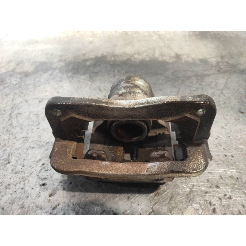 Recambio de pinza freno trasera izquierda para hyundai santa fe (bm) 2.2 crdi style 4x4 referencia OEM IAM   583102BA20