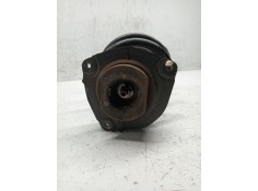 Recambio de amortiguador delantero derecho para nissan leaf referencia OEM IAM 543025SJ1A   2