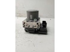 Recambio de abs para nissan leaf referencia OEM IAM 476605SH5C  