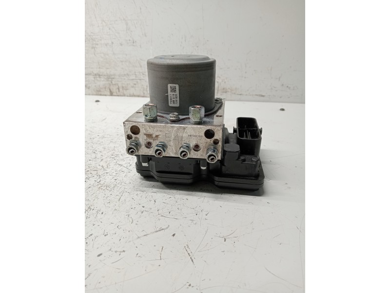 Recambio de abs para nissan leaf referencia OEM IAM 476605SH5C  