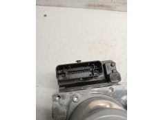 Recambio de abs para nissan leaf referencia OEM IAM 476605SH5C   2